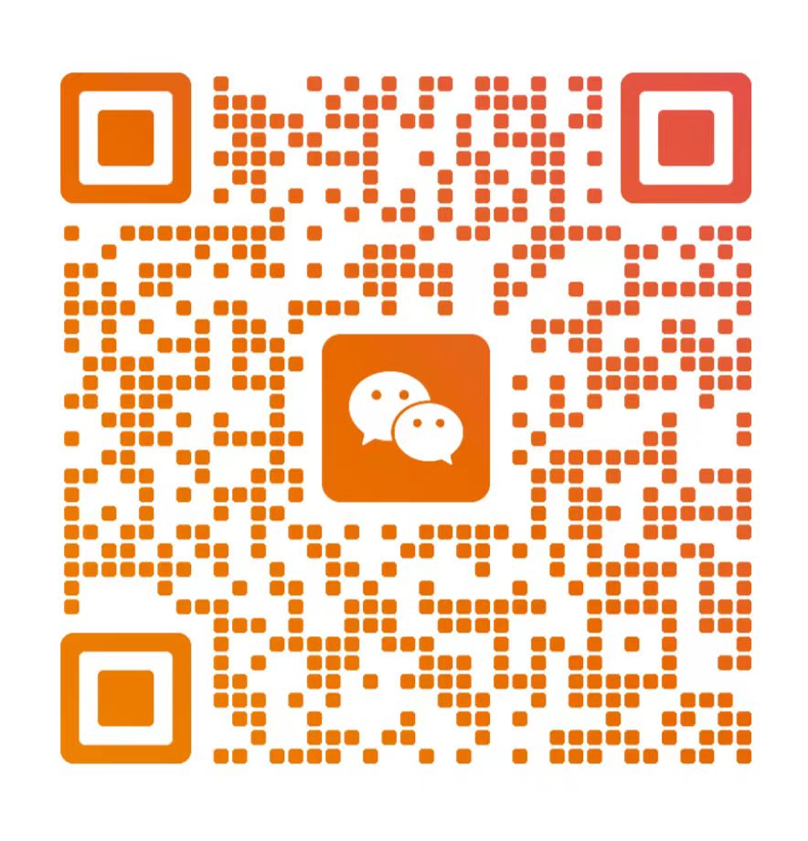 202604230436213782472.jpg